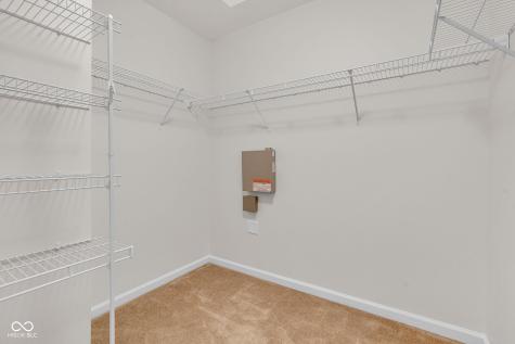 14502 Baldwin Lane Carmel IN 46032