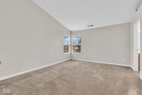 14502 Baldwin Lane Carmel IN 46032