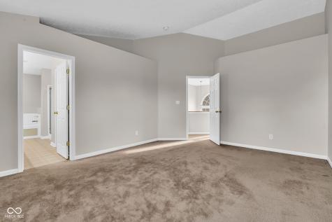 14502 Baldwin Lane Carmel IN 46032