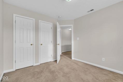 14502 Baldwin Lane Carmel IN 46032