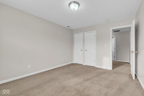 14502 Baldwin Lane Carmel IN 46032