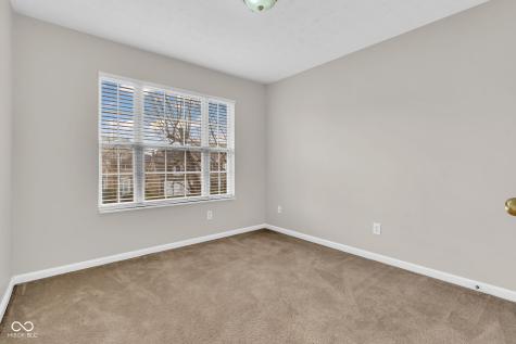 14502 Baldwin Lane Carmel IN 46032