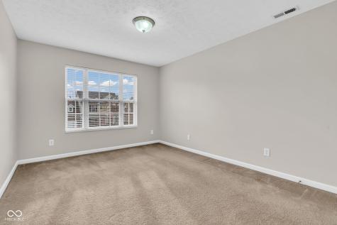 14502 Baldwin Lane Carmel IN 46032