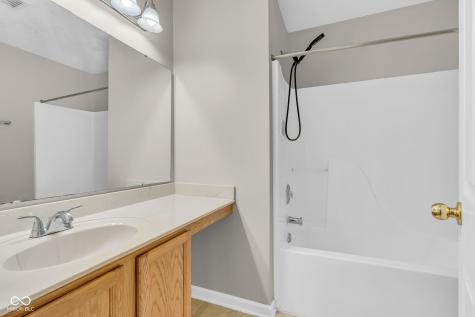 14502 Baldwin Lane Carmel IN 46032