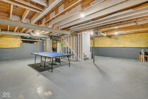 14502 Baldwin Lane Carmel IN 46032