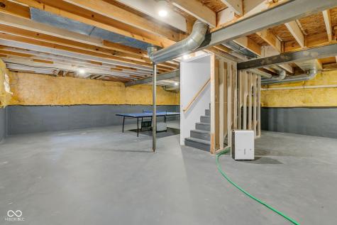 14502 Baldwin Lane Carmel IN 46032