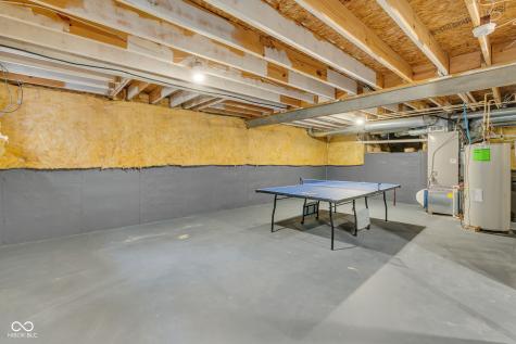 14502 Baldwin Lane Carmel IN 46032