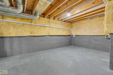 14502 Baldwin Lane Carmel IN 46032