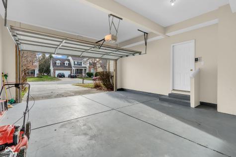 14502 Baldwin Lane Carmel IN 46032