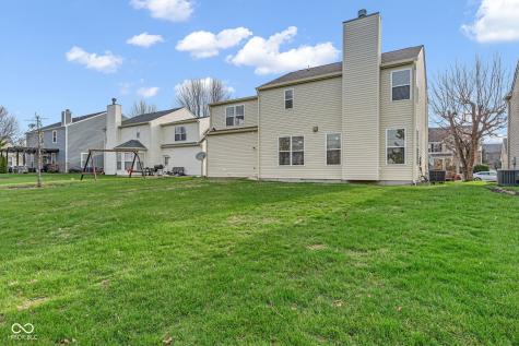 14502 Baldwin Lane Carmel IN 46032
