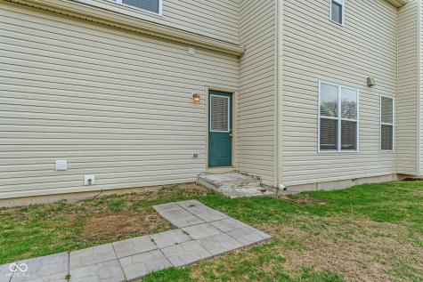 14502 Baldwin Lane Carmel IN 46032