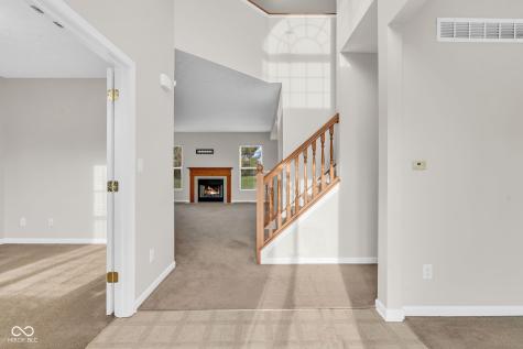 14502 Baldwin Lane Carmel IN 46032