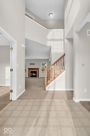 14502 Baldwin Lane Carmel IN 46032