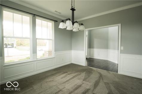 15665 Eastpark Drive Noblesville IN 46060