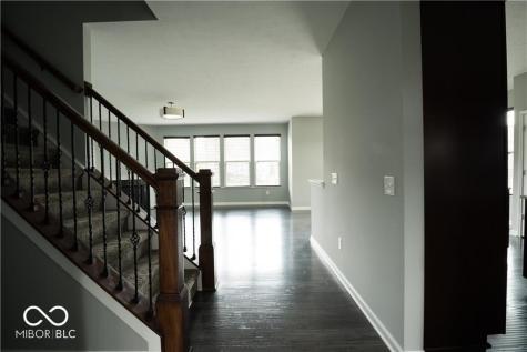 15665 Eastpark Drive Noblesville IN 46060