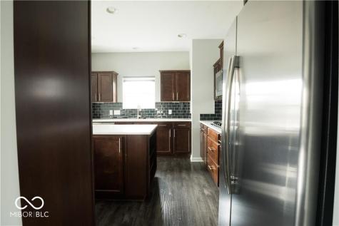 15665 Eastpark Drive Noblesville IN 46060