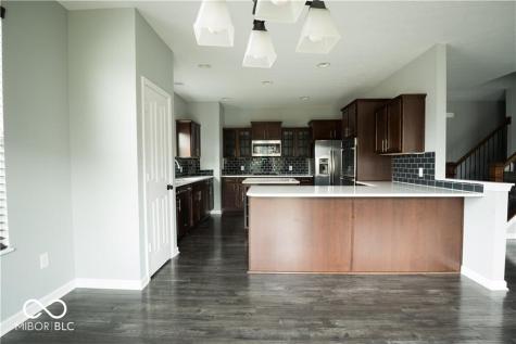 15665 Eastpark Drive Noblesville IN 46060