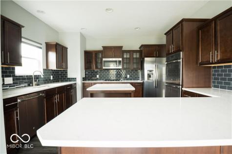 15665 Eastpark Drive Noblesville IN 46060
