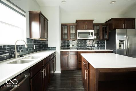 15665 Eastpark Drive Noblesville IN 46060
