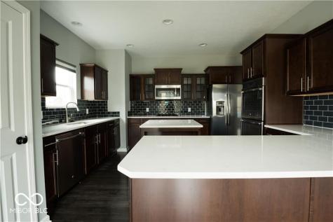 15665 Eastpark Drive Noblesville IN 46060