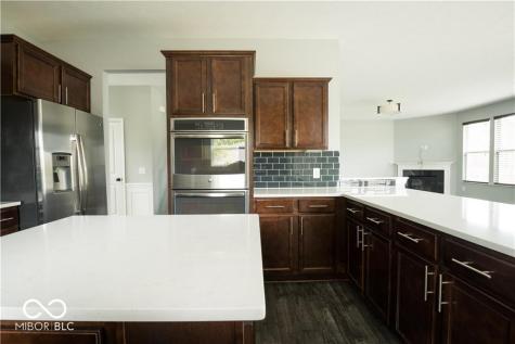 15665 Eastpark Drive Noblesville IN 46060