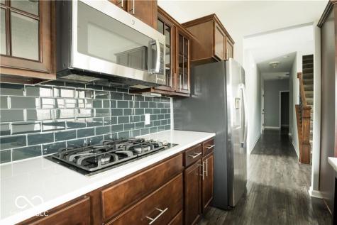 15665 Eastpark Drive Noblesville IN 46060