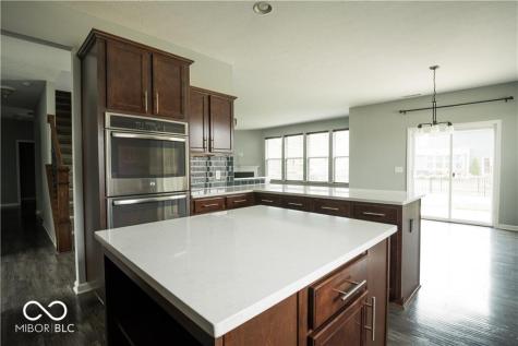15665 Eastpark Drive Noblesville IN 46060
