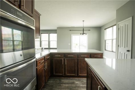 15665 Eastpark Drive Noblesville IN 46060