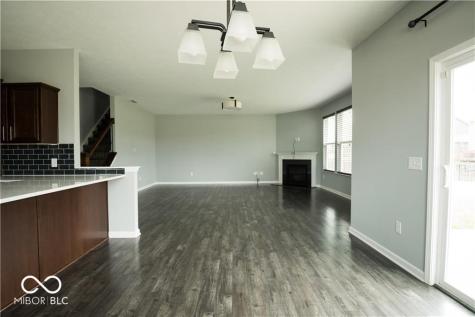 15665 Eastpark Drive Noblesville IN 46060