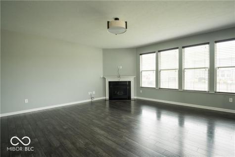 15665 Eastpark Drive Noblesville IN 46060