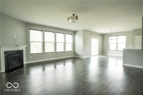 15665 Eastpark Drive Noblesville IN 46060