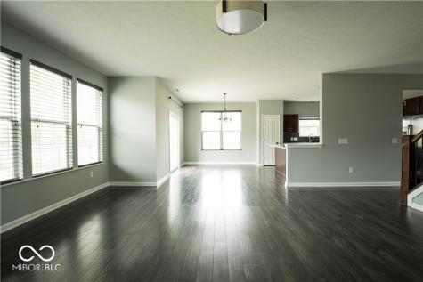 15665 Eastpark Drive Noblesville IN 46060