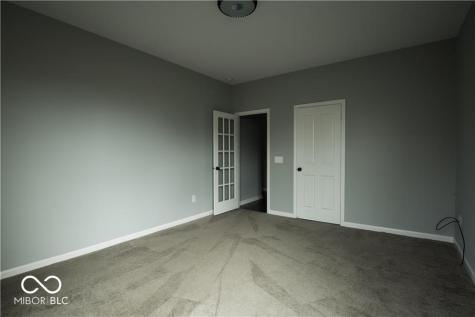 15665 Eastpark Drive Noblesville IN 46060
