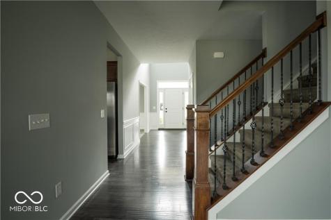 15665 Eastpark Drive Noblesville IN 46060