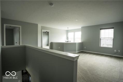 15665 Eastpark Drive Noblesville IN 46060