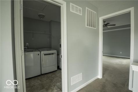 15665 Eastpark Drive Noblesville IN 46060