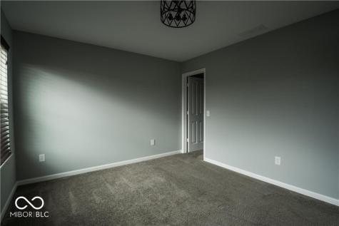 15665 Eastpark Drive Noblesville IN 46060