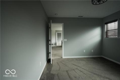 15665 Eastpark Drive Noblesville IN 46060