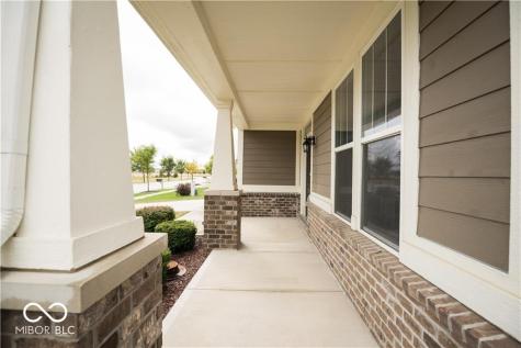 15665 Eastpark Drive Noblesville IN 46060
