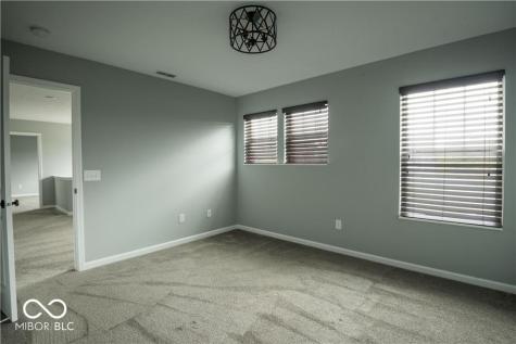15665 Eastpark Drive Noblesville IN 46060