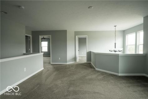 15665 Eastpark Drive Noblesville IN 46060