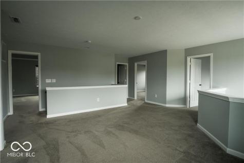 15665 Eastpark Drive Noblesville IN 46060