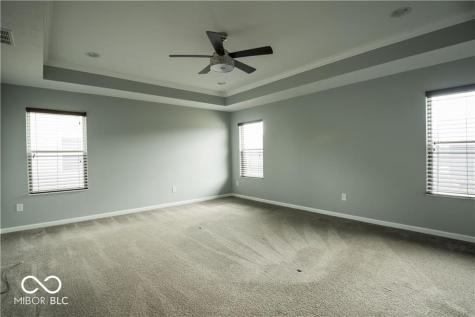15665 Eastpark Drive Noblesville IN 46060