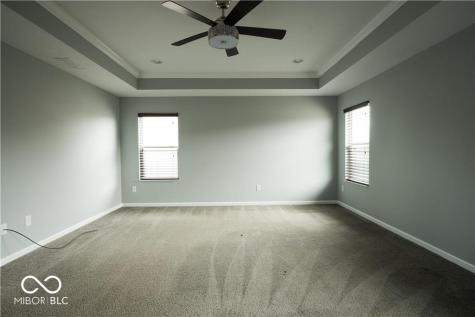 15665 Eastpark Drive Noblesville IN 46060