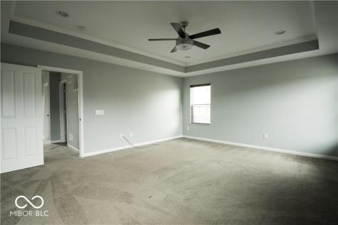 15665 Eastpark Drive Noblesville IN 46060