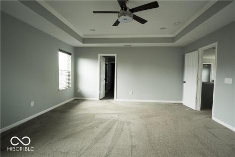 15665 Eastpark Drive Noblesville IN 46060