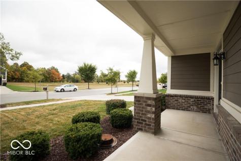 15665 Eastpark Drive Noblesville IN 46060