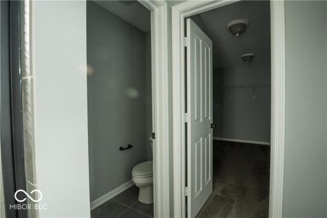 15665 Eastpark Drive Noblesville IN 46060
