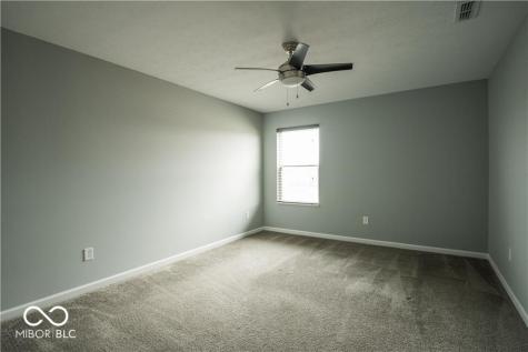 15665 Eastpark Drive Noblesville IN 46060
