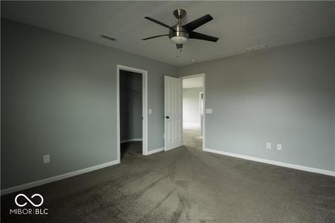 15665 Eastpark Drive Noblesville IN 46060
